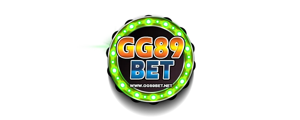 gg89bet