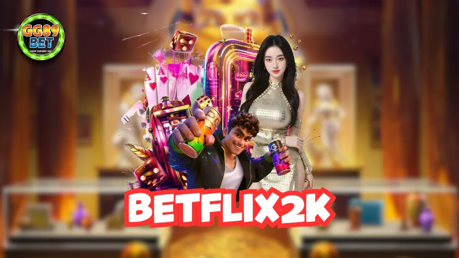 betflix2k